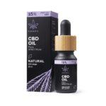 Hempo-CBD-aliejus-15-proc-1.png