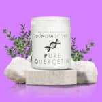 DoNotAge Pure Quercetin – maisto papildas