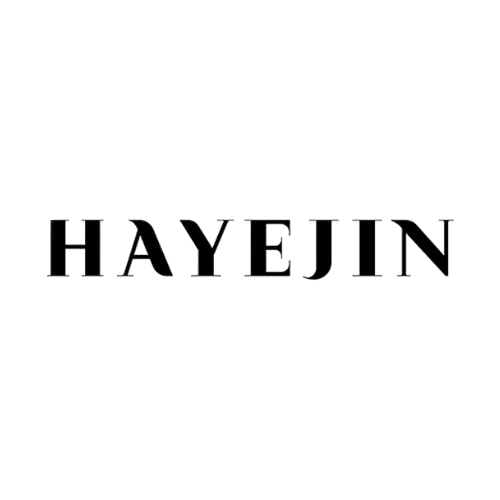 Hayejin