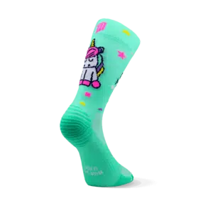 Kojinės "Stay Magic" SPORCKS