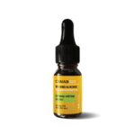 CANABAID Plataus Spektro CBD Kanapių Aliejus 10% (Citrinų ir Mėtų sk.) CANABAID Plataus Spektro CBD Kanapių Aliejus 10% (Citrinų ir Mėtų sk.)