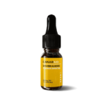 CANABAID Plataus Spektro CBD Kanapių Aliejus 2500mg CANABAID Plataus Spektro CBD Kanapių Aliejus 2500mg