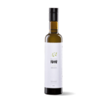 Alyvuogių aliejus Massis Del Port Arbequina Extra Virgin
