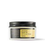 COSRX Advanced Snail 92 All in One Cream Veido kremas