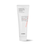 COSRX Balancium Comfort Ceramide Cream veido kremas