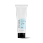 COSRX Ultimate Nourishing Rice Overnight Spa Mask naktinė kaukė