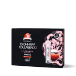 Dr.OHHIRA® Geriamas skystas kolagenas Dr.OHHIRA® Geriamas skystas kolagenas