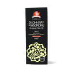 Dr.OHHIRA® MAGOROKU kremas su probiotikais Dr.OHHIRA® MAGOROKU kremas su probiotikais