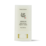 BEAUTY OF JOSEON - SPF50+/PA++++ – Pieštukinė Matinė Apsauga nuo Saulės