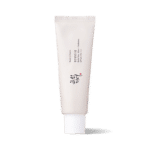 BEAUTY OF JOSEON SPF50+PA++++ Ryžių Apsauginis Kremas nuo Saulės