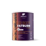 Nature's Finest Night Fatburn Extreme toidulisand Nature's Finest Night Fatburn Extreme toidulisand