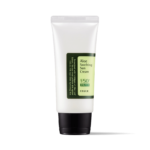 COSRX Aloe SPF50+ PA+++ niisutav päikesekaitsekreem
