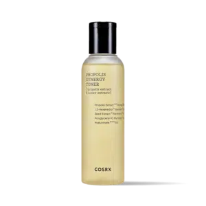 COSRX Full Fit Propolis Synergy Raminantis tonikas su propoliu