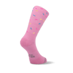 Kojinės "TOKYO PINK" SPORCKS