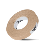 MEDA kinezioloģiskais sejas plāksteris - ķermeņa krāsas