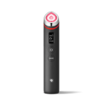 MEDICUBE AGE-R Booster Pro veido priežiūros aparatas