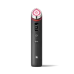 MEDICUBE AGE-R Booster Pro veido priežiūros aparatas