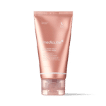 MEDICUBE Kollageenin kiinteyttävä yönaamio