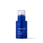 MEDICUBE One Day Exosome Shot Pore Ampoule 2000 Revitalizuojantis Serumas