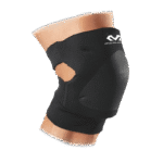 McDavid Smash Antkelis McDavid Smash Antkelis