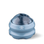 Umbro masažo kamuoliukas Umbro masažo kamuoliukas