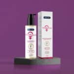 MEDICA GROUP Intimiteettiä parantava geeli