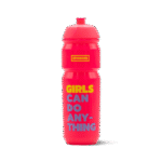 Gertuvė "Girls Do Any" SPORCKS