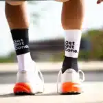 Kojinės "Get Shit Done" SPORCKS