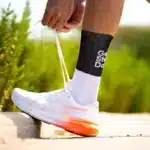 Kojinės "Get Shit Done" SPORCKS