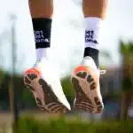 Kojinės "Get Shit Done" SPORCKS