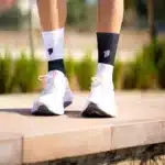 Kojinės "Get Shit Done" SPORCKS