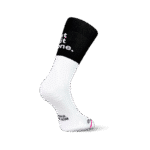 Kojinės "Get Shit Done" SPORCKS