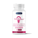 MEDICA GROUP WinWoman kapsulės moterims