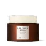 SKIN1004 Madagaskar Centella Probio-Cica ravitseva kasvovoide Madagaskar Centella Probio-Cica ravitseva kasvovoide SKIN1004 Madagaskar Centella Probio-Cica ravitseva kasvovoide Madagaskar Centella Probio-Cica ravitseva kasvovoide