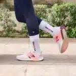Kojinės "Go Mom" SPORCKS