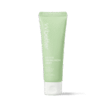 Balansuojantis veido kremas mišriai ir riebiai odai