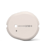 Dexcom ONE+ nuolatinio gliukozės kiekio stebėjimo sistema Dexcom ONE+ nuolatinio gliukozės kiekio stebėjimo sistema