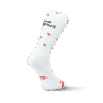 Kojinės "AMOUR TOUJOURS" SPORCKS