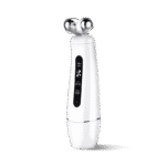 Nokobi 3-in-1 odos atjauninimo prietaisas Nokobi 3-in-1 Odos atjauninimo prietaisas