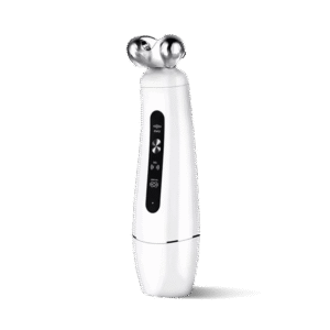 Nokobi 3-in-1 Odos atjauninimo prietaisas