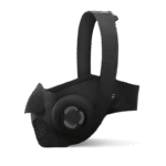 Nokobi EMS veido patempimo kaukė Nokobi EMS Veido patempimo kaukė