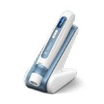 Nokobi Hydra Pen H5 näo noorendaja Nokobi Hydra Pen H5 näo noorendaja