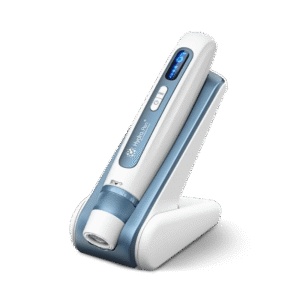 Nokobi Hydra Pen H5 Veido Atjauninimo Įrenginys