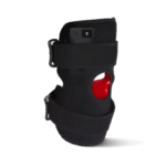 Nokobi Raudonos Šviesos Terapijos Įtvaras Keliui Nokobi Raudonos Šviesos Terapijos Įtvaras Keliui