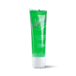 Pulsetto vagus nervo stimuliatoriaus gelis 250g