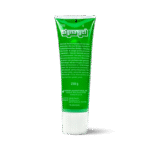Pulsetto vagus nervo stimuliatoriaus gelis 250g