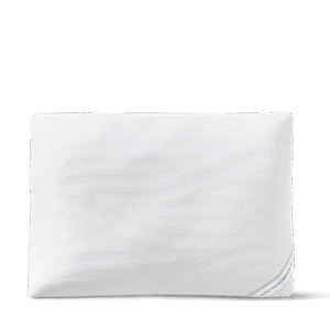 TEMPUR Comfort Pure Clean pagalvė