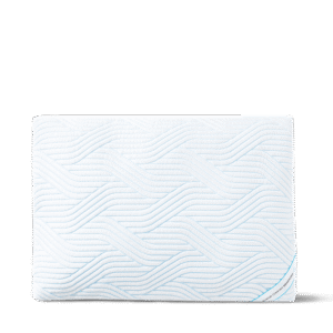 TEMPUR Comfort SmartCool Pagalvė
