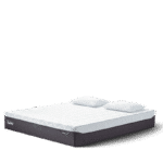 TEMPUR Pro Luxe SmartCool 30 cm matracis