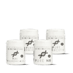 DoNotAge Cell Longevity Complex